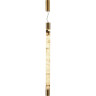 Подвесной светильник ODEON LIGHT MONELLA 6639/24CL 6687/25L