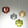 Подвесной светильник ODEON LIGHT STORBI 4773/1