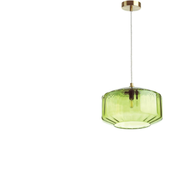 Подвесной светильник ODEON LIGHT PENDANT BINGA 4783/1