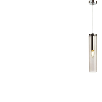 Подвесной светильник ODEON LIGHT PENDANT KLUM 4694/1