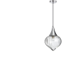 Подвесной светильник ODEON LIGHT PENDANT KESTA 4949/1