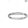 Подвесная люстра ODEON LIGHT VEKIA 4930/45L