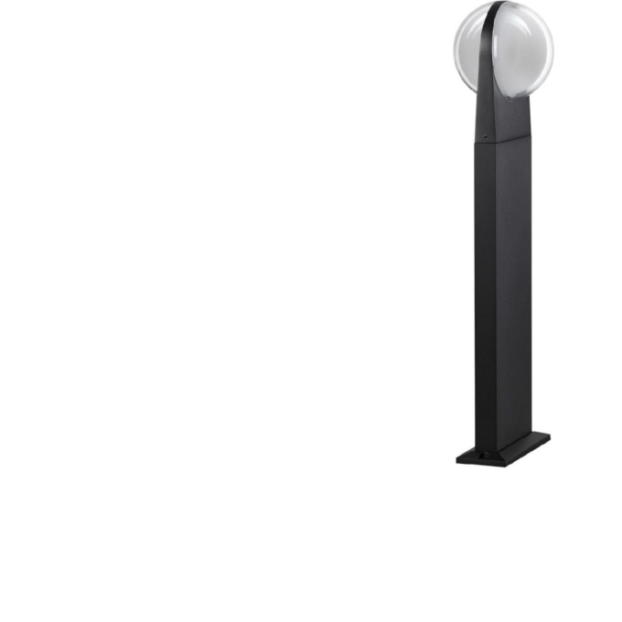 Ландшафтный светильник ODEON LIGHT TILDA 6652/12GL