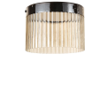 Накладной светильник ODEON LIGHT PILLARI 5047/24LC