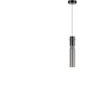 Подвесной светильник ODEON LIGHT SCROW 5058/5L