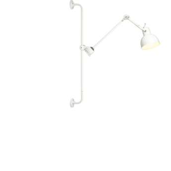 Настенный светильник ODEON LIGHT ARTA 4126/1WA