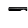 Уличный настенный светильник ODEON LIGHT NATURE BAMBOO 7021/3WL