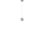 Подвесной светильник ODEON LIGHT LED 5 SONO 5100/5L