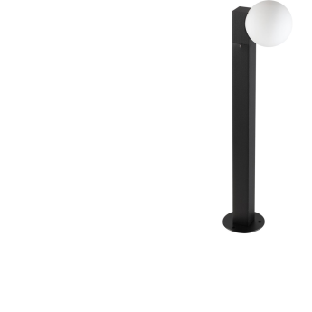 Ландшафтный светильник ODEON LIGHT VIVA 7124/1G