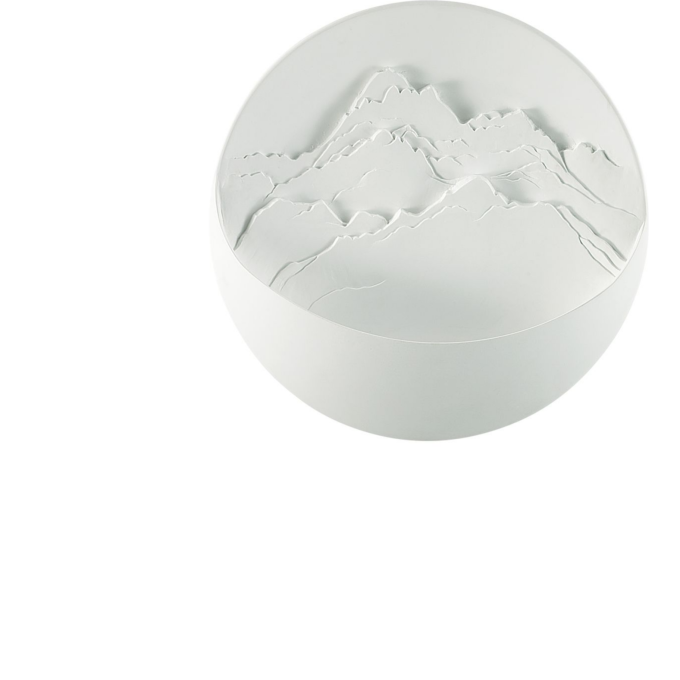 Настенный светильник ODEON LIGHT MONTANA 7168/6W 7168/6WL