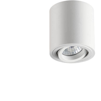 Потолочный светильник ODEON LIGHT HIGHTECH TUBORINO 3567/1C