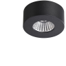 Потолочный светильник ODEON LIGHT HIGHTECH BENE 4283/7CL