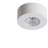 Потолочный светильник ODEON LIGHT HIGHTECH BENE 4282/7CL